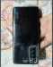 OPPO RENO 4 PRO
